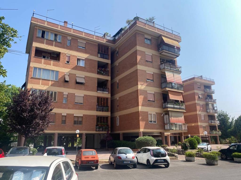 immagine annuncio 1 di 6