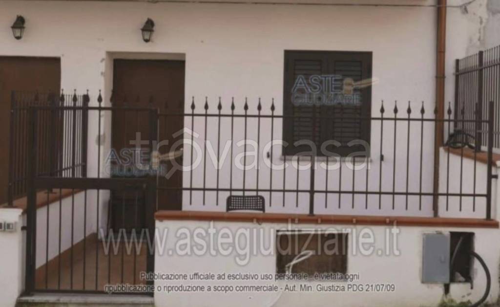 immagine annuncio 11 di 14
