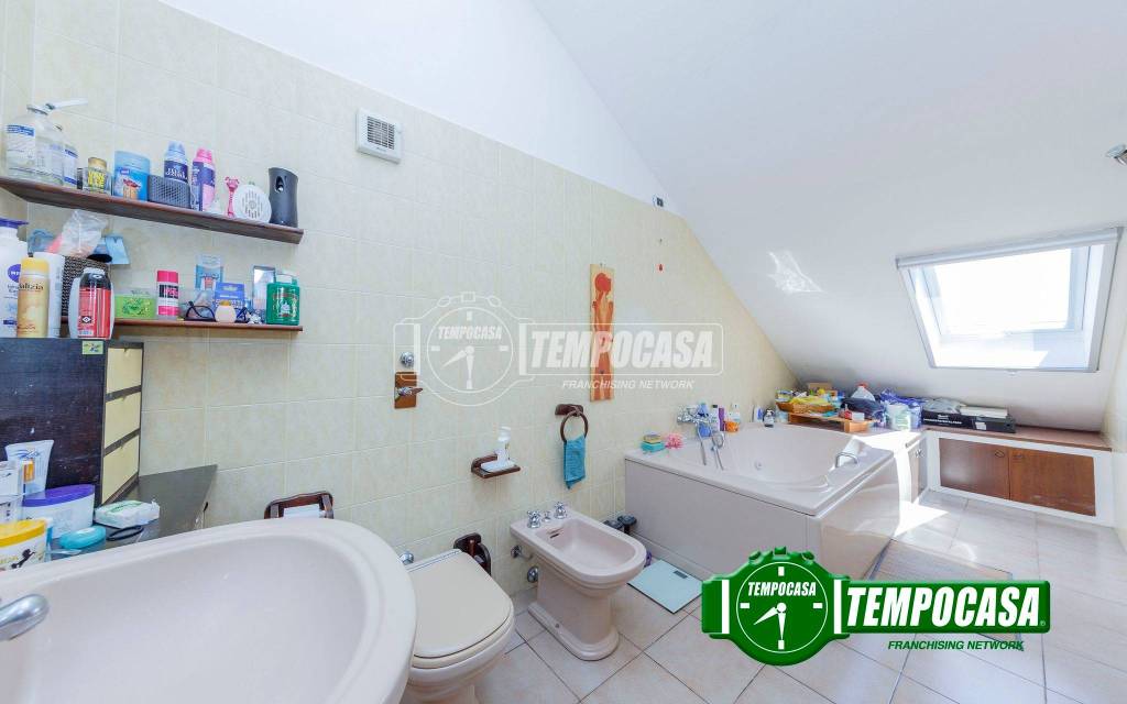 immagine annuncio 10 di 12