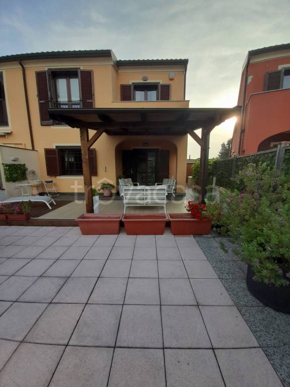 immagine annuncio 2 di 15