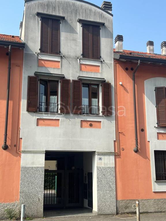 immagine annuncio 1 di 15