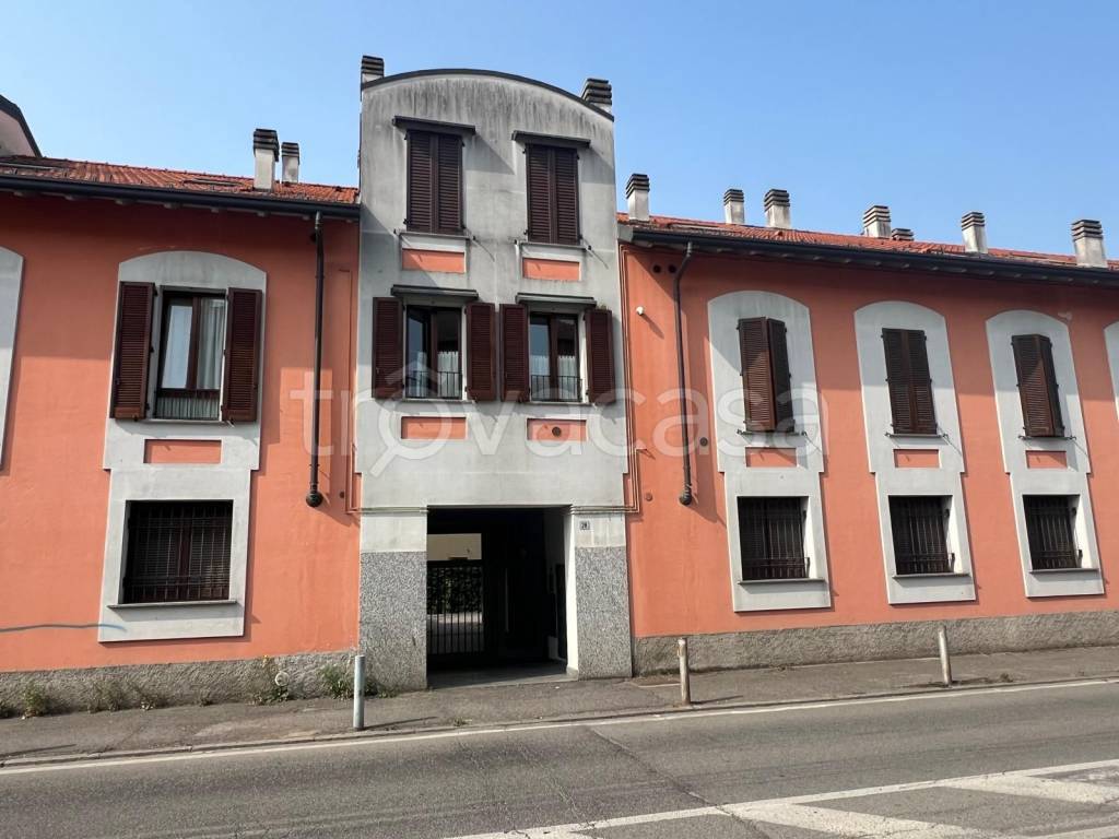 immagine annuncio 2 di 15