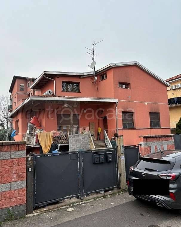 immagine annuncio 3 di 8