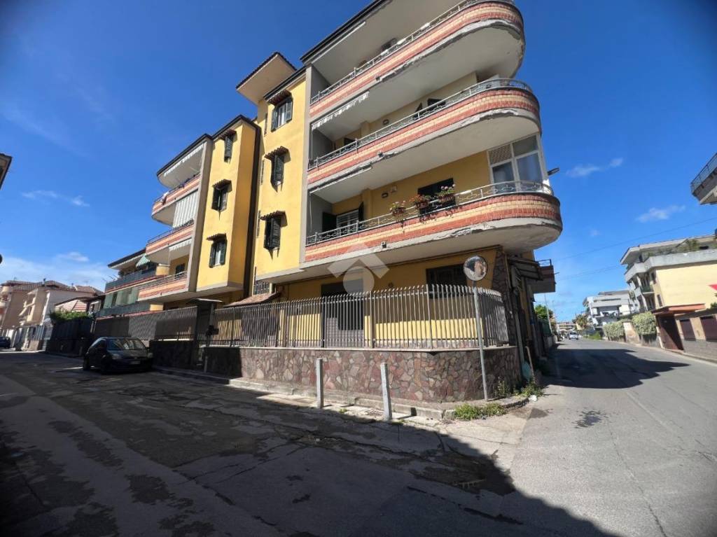 immagine annuncio 7 di 8