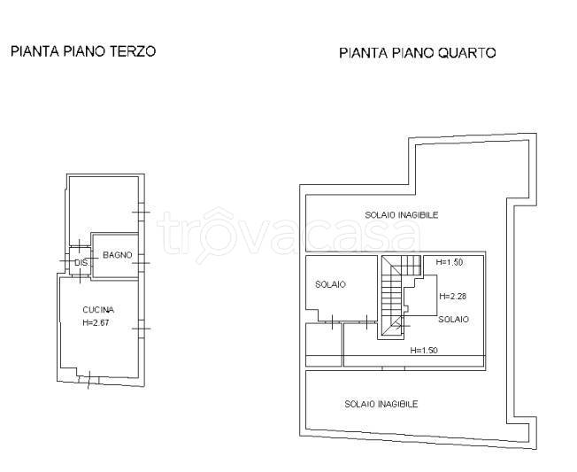 immagine annuncio 13 di 14