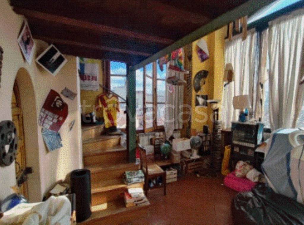 immagine annuncio 5 di 12