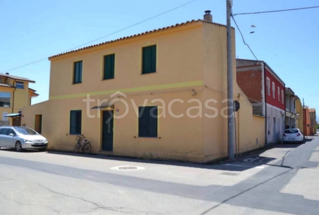 immagine annuncio 11 di 14