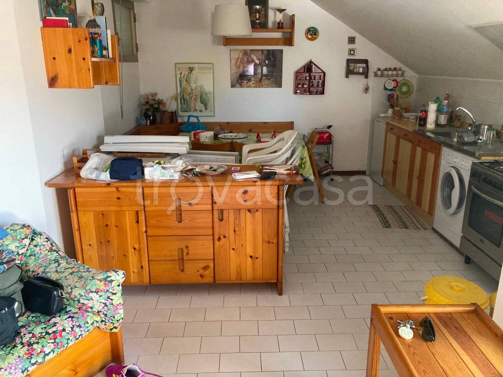 immagine annuncio 1 di 14