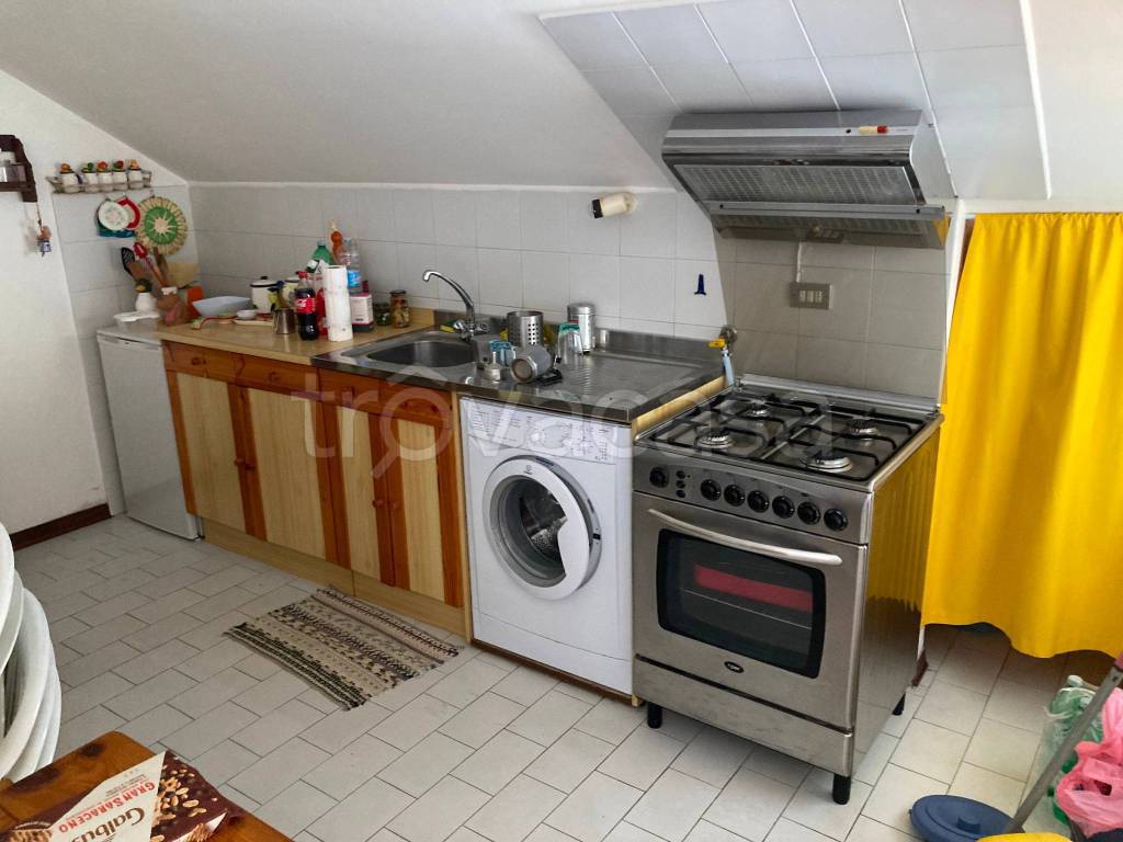 immagine annuncio 2 di 14