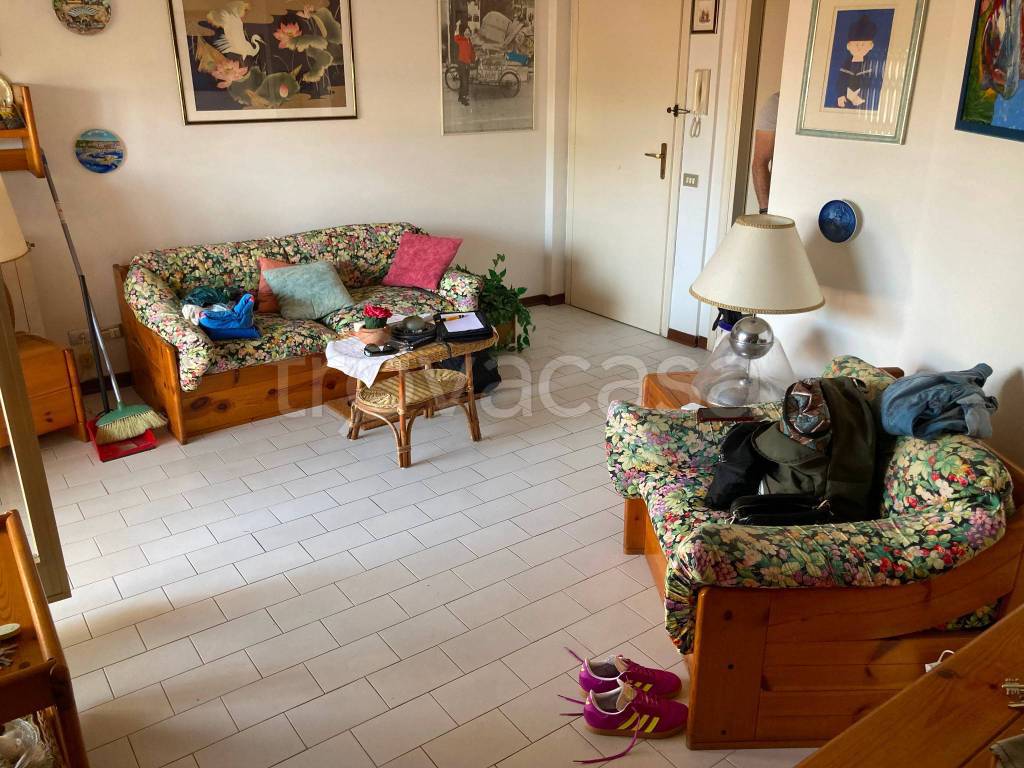 immagine annuncio 3 di 14