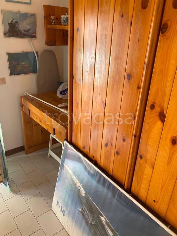 immagine annuncio 5 di 14