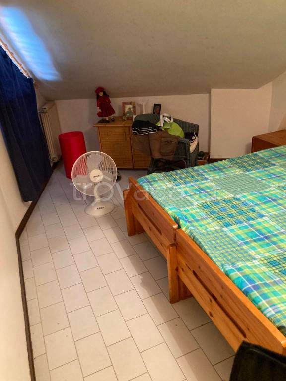 immagine annuncio 9 di 14