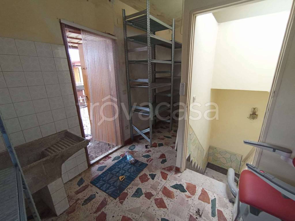 immagine annuncio 4 di 8