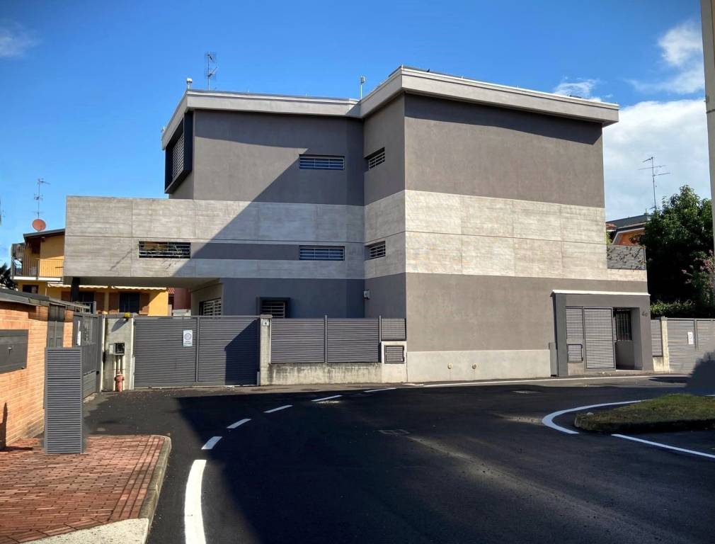 immagine annuncio 13 di 15