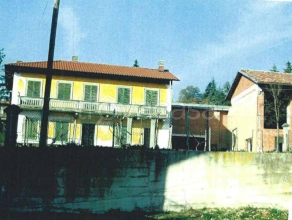 immagine annuncio 5 di 13