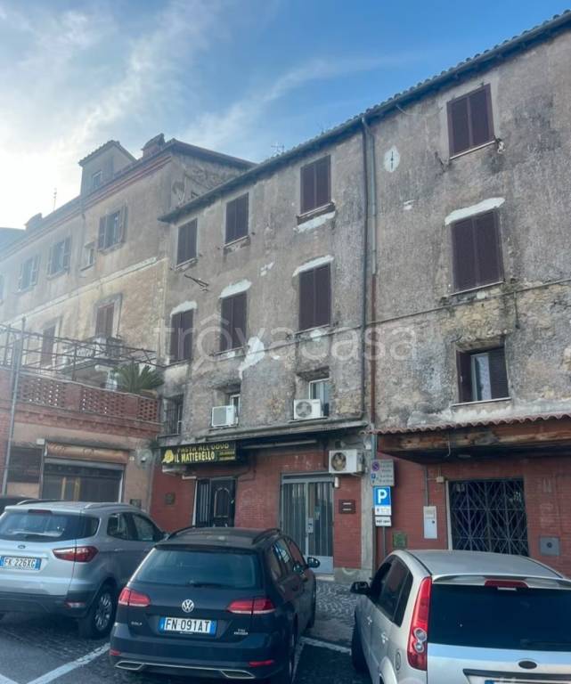 immagine annuncio 1 di 3