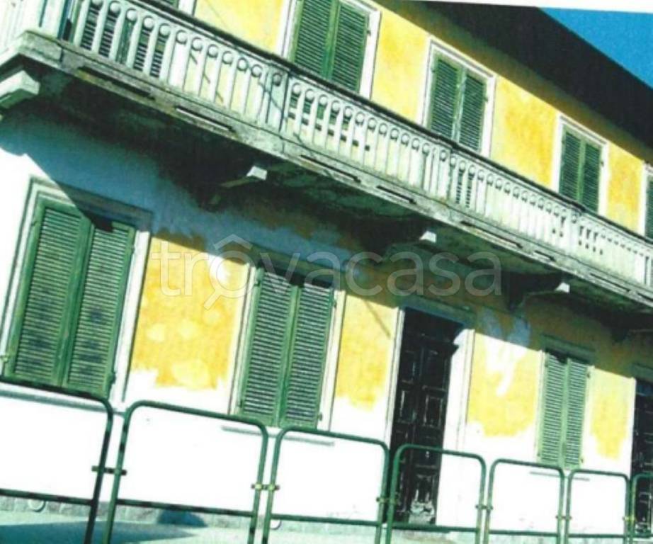 immagine annuncio 6 di 13