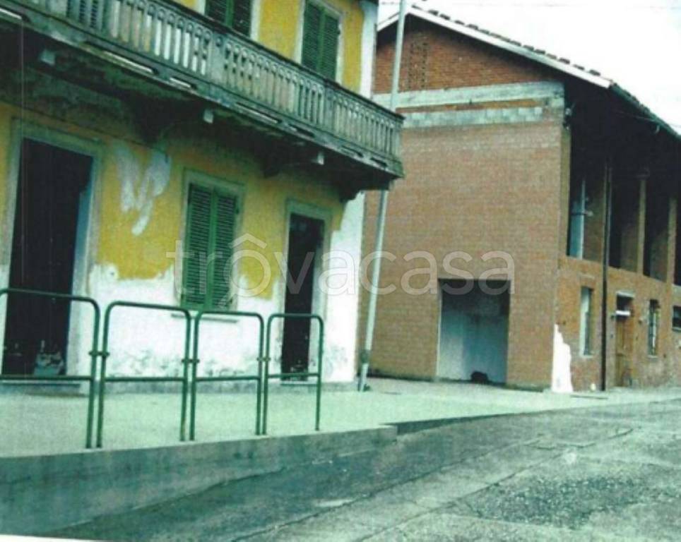 immagine annuncio 7 di 13