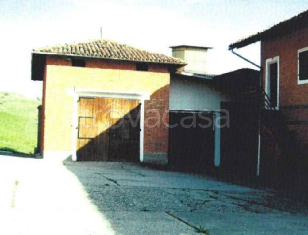 immagine annuncio 12 di 13