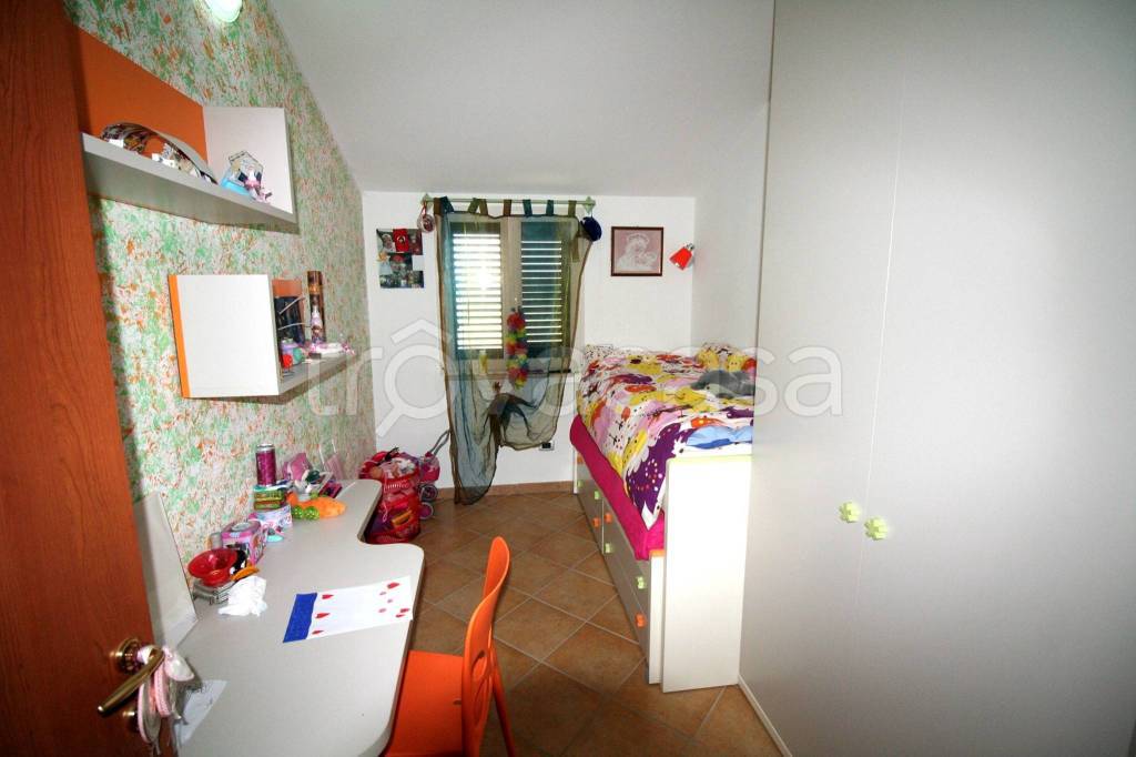 immagine annuncio 6 di 11