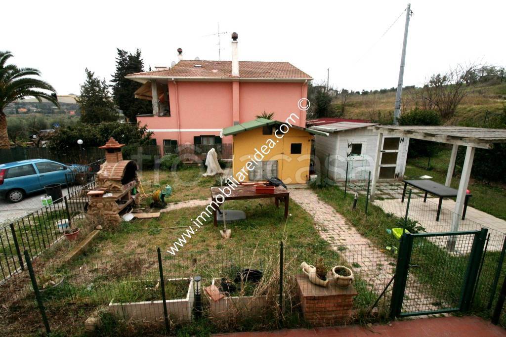immagine annuncio 9 di 11