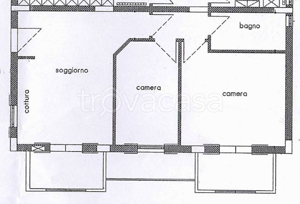 immagine annuncio 10 di 11