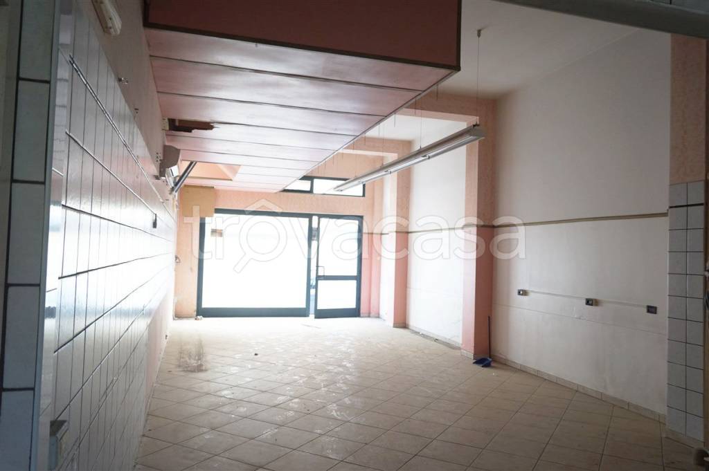 immagine annuncio 4 di 8
