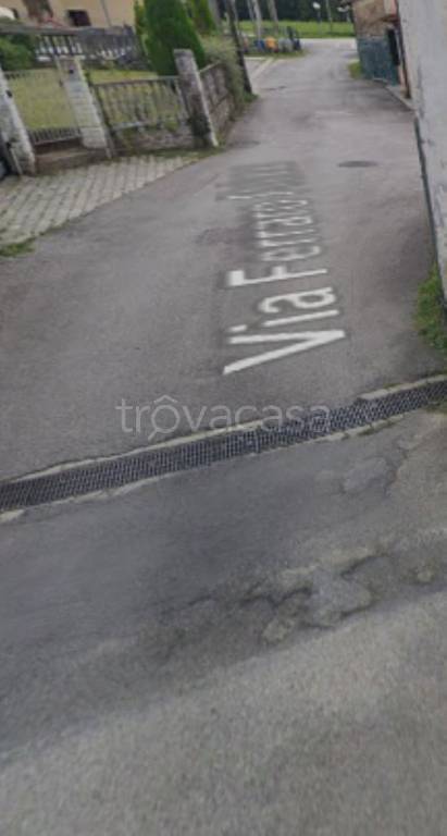 immagine annuncio 8 di 11