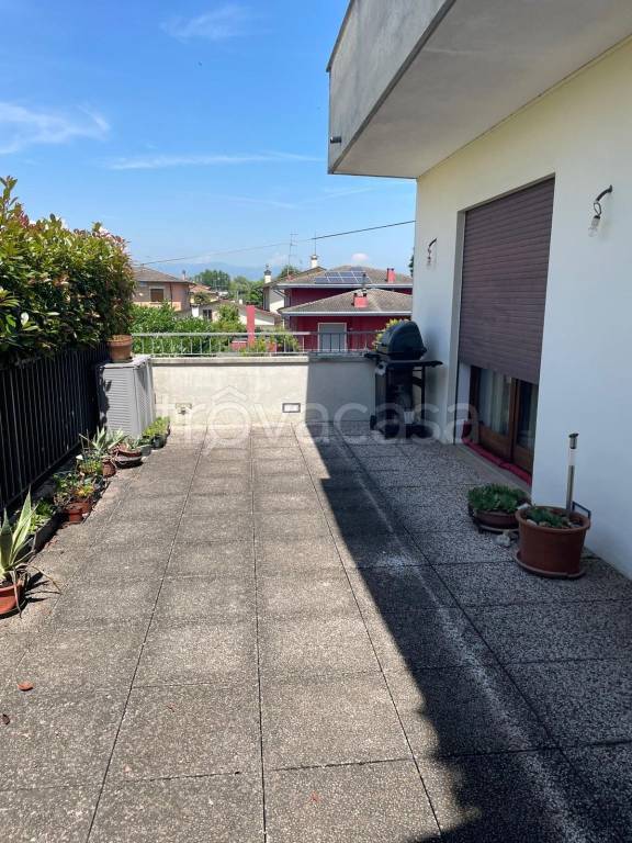 immagine annuncio 13 di 14