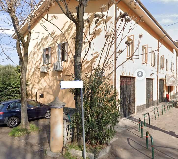 immagine annuncio 1 di 4