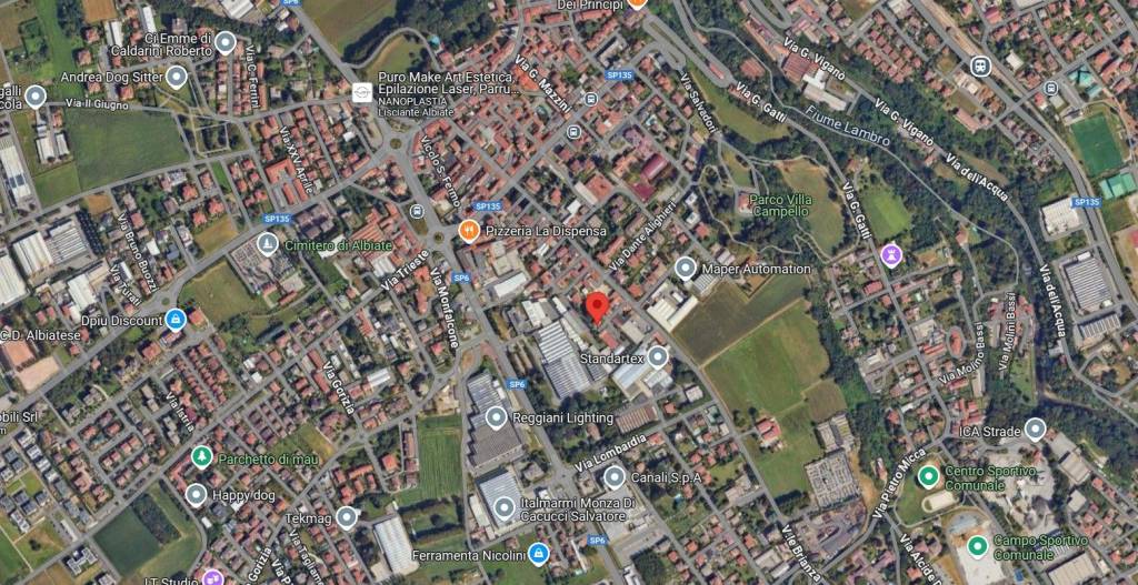 immagine annuncio 2 di 14