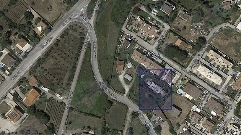 immagine annuncio 2 di 11