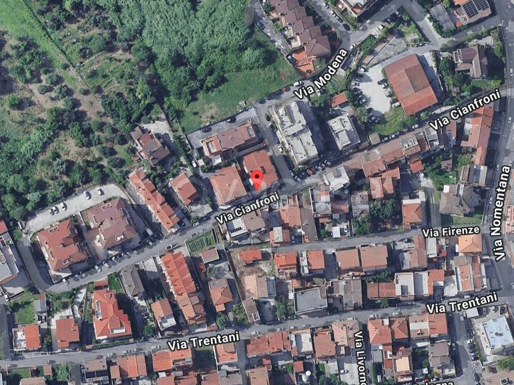 immagine annuncio 7 di 9