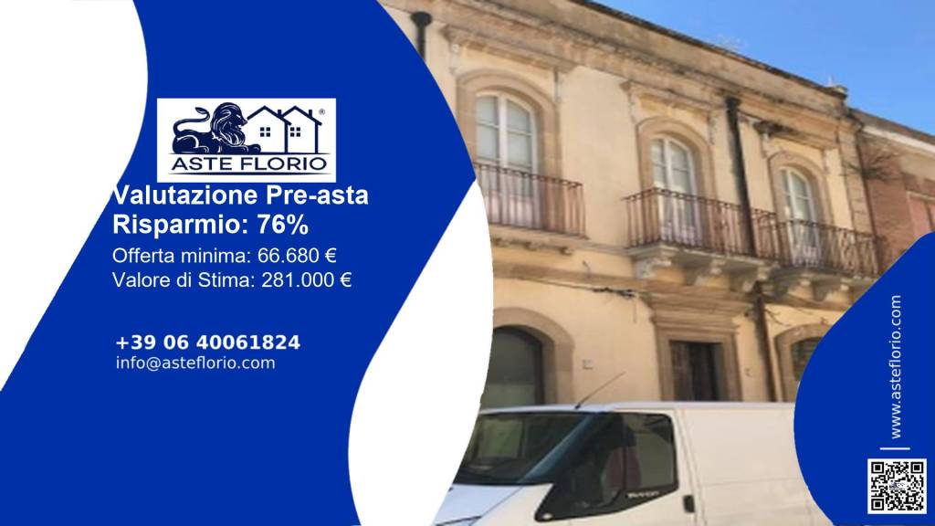 immagine annuncio 12 di 13