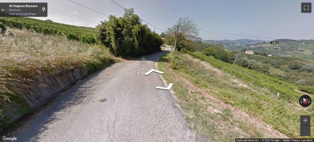 immagine annuncio 8 di 14