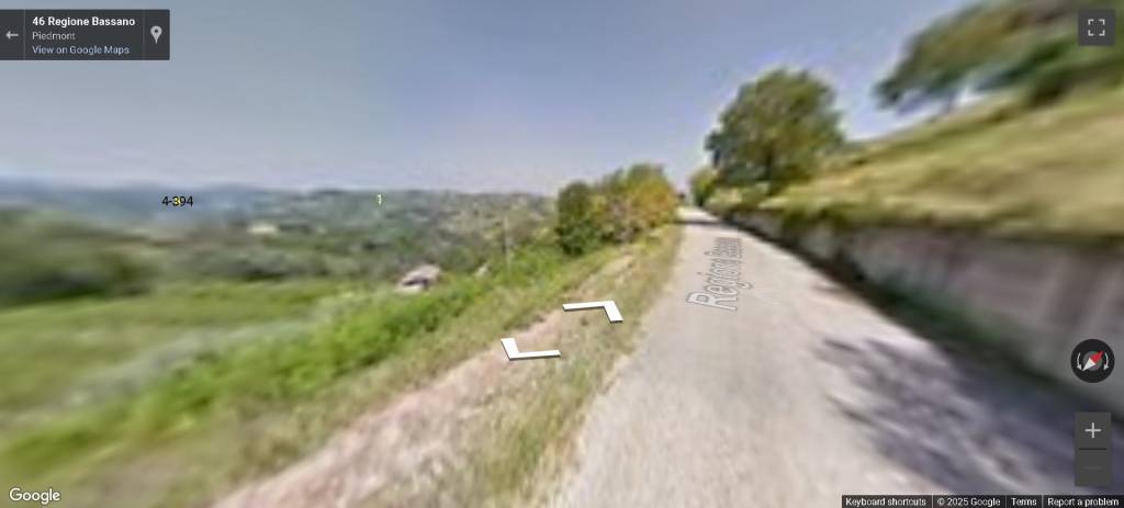 immagine annuncio 11 di 14
