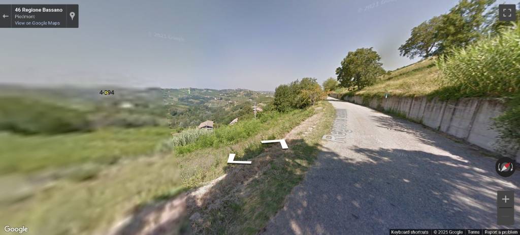 immagine annuncio 12 di 14