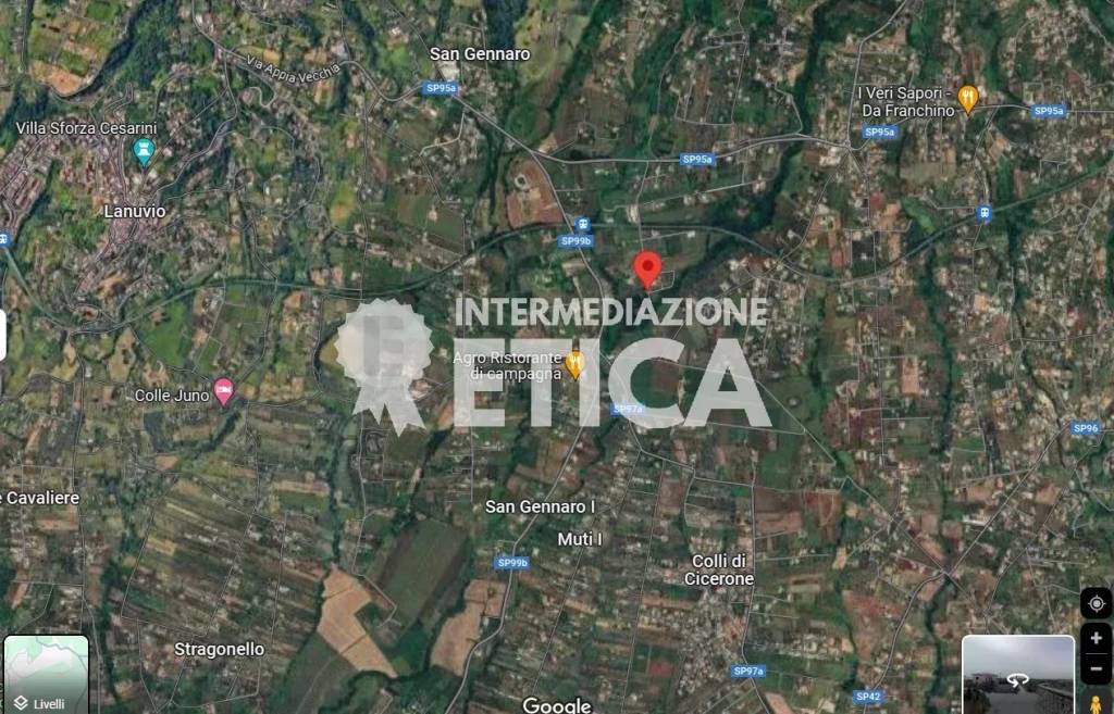 immagine annuncio 1 di 3