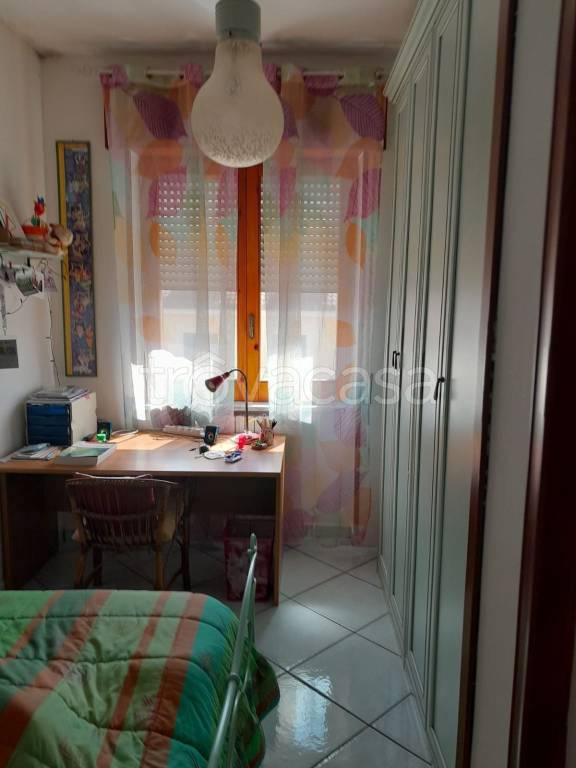 immagine annuncio 4 di 9