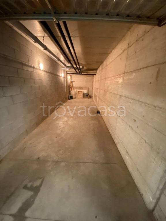 immagine annuncio 4 di 9