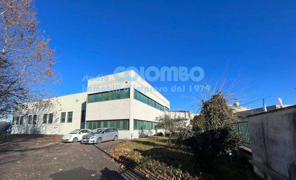 immagine annuncio 2 di 15