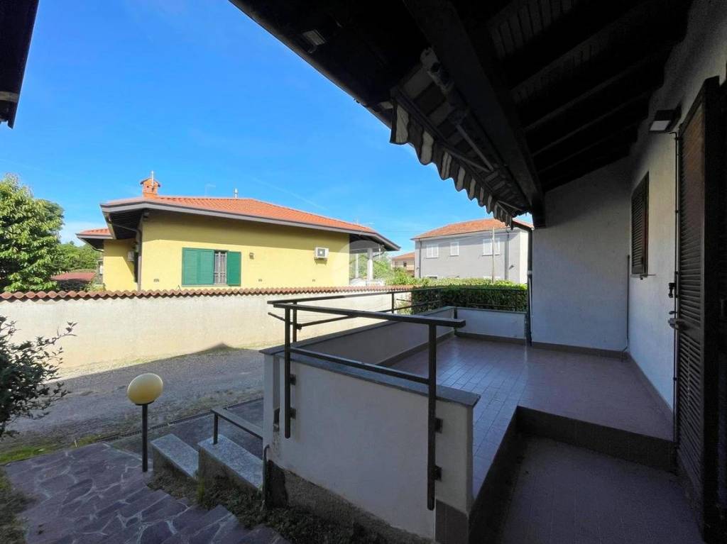 immagine annuncio 9 di 15