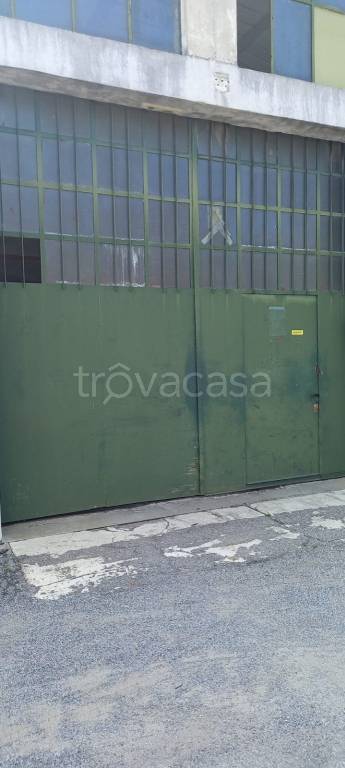 immagine annuncio 2 di 8