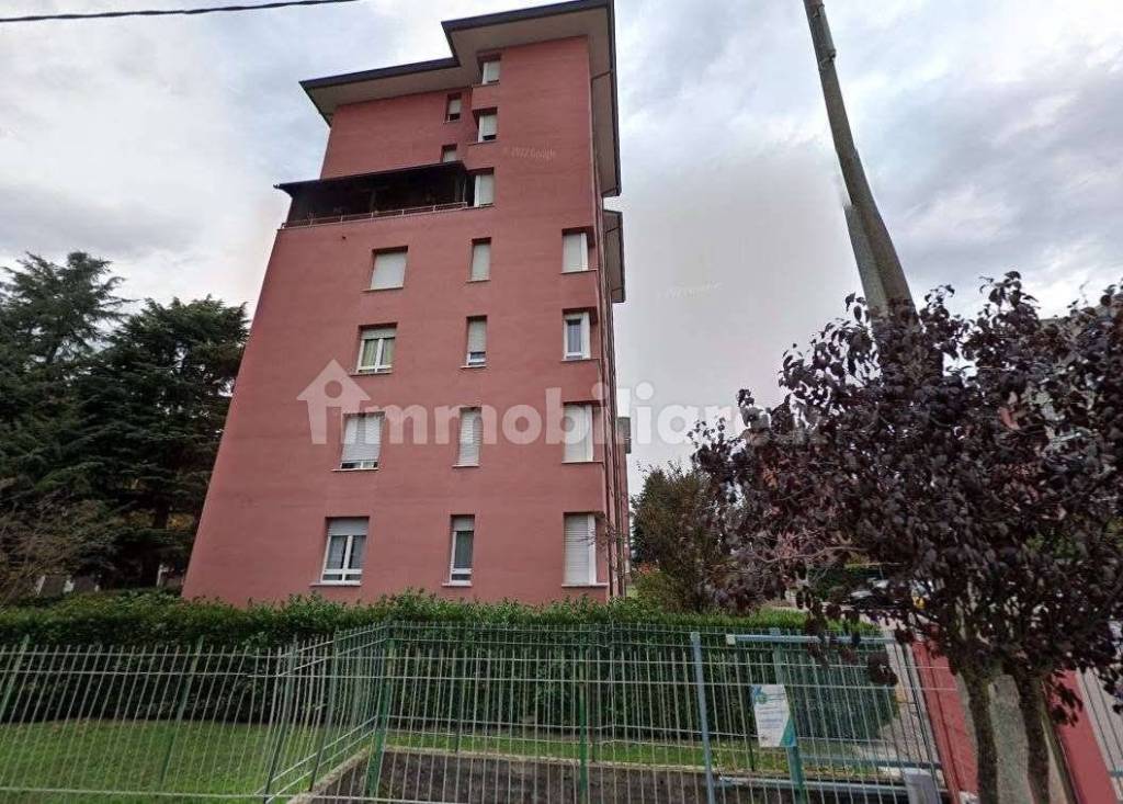 immagine annuncio 2 di 15