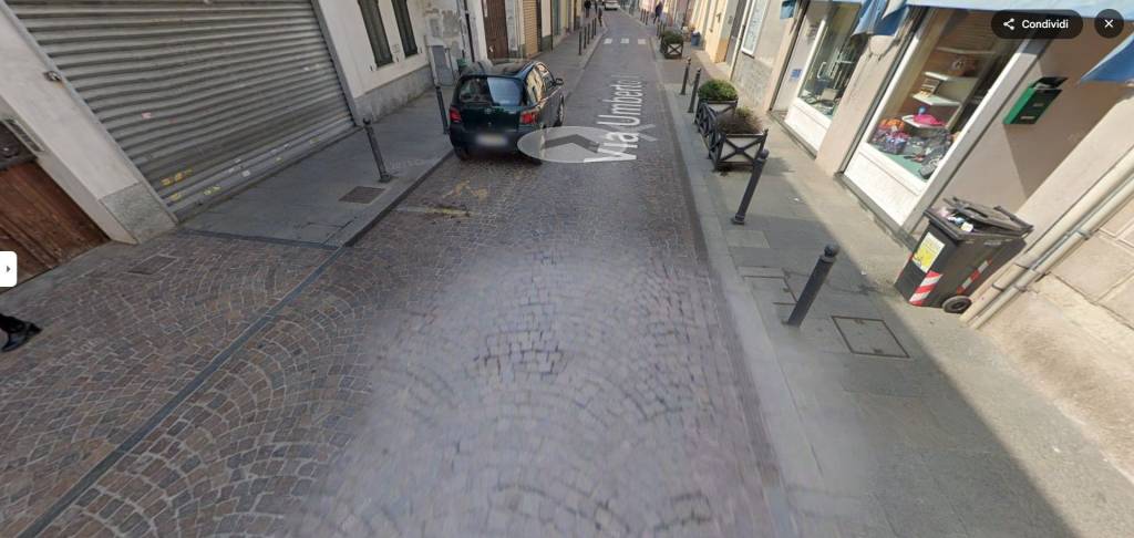immagine annuncio 12 di 15