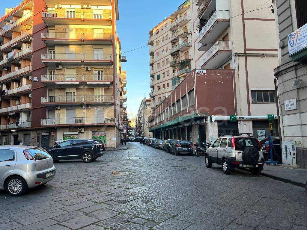 immagine annuncio 8 di 9