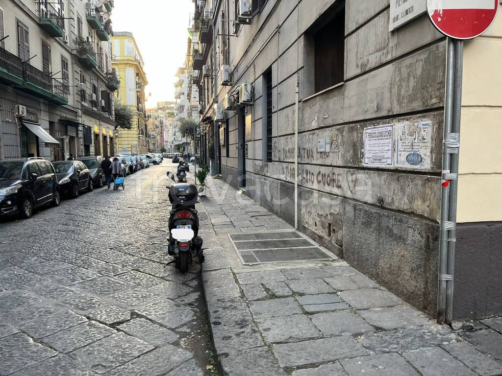 immagine annuncio 7 di 9