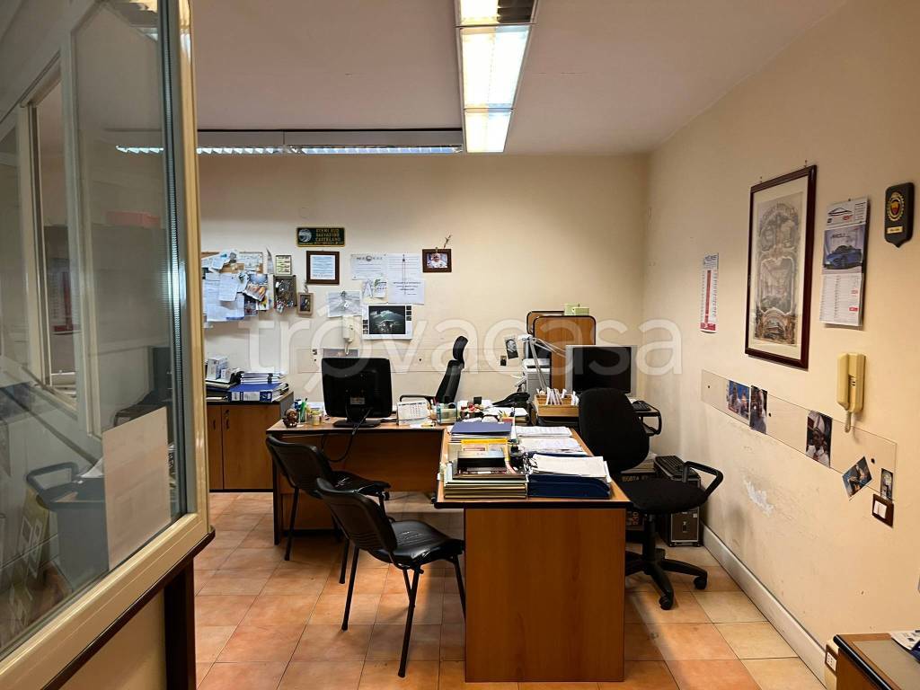 immagine annuncio 2 di 9