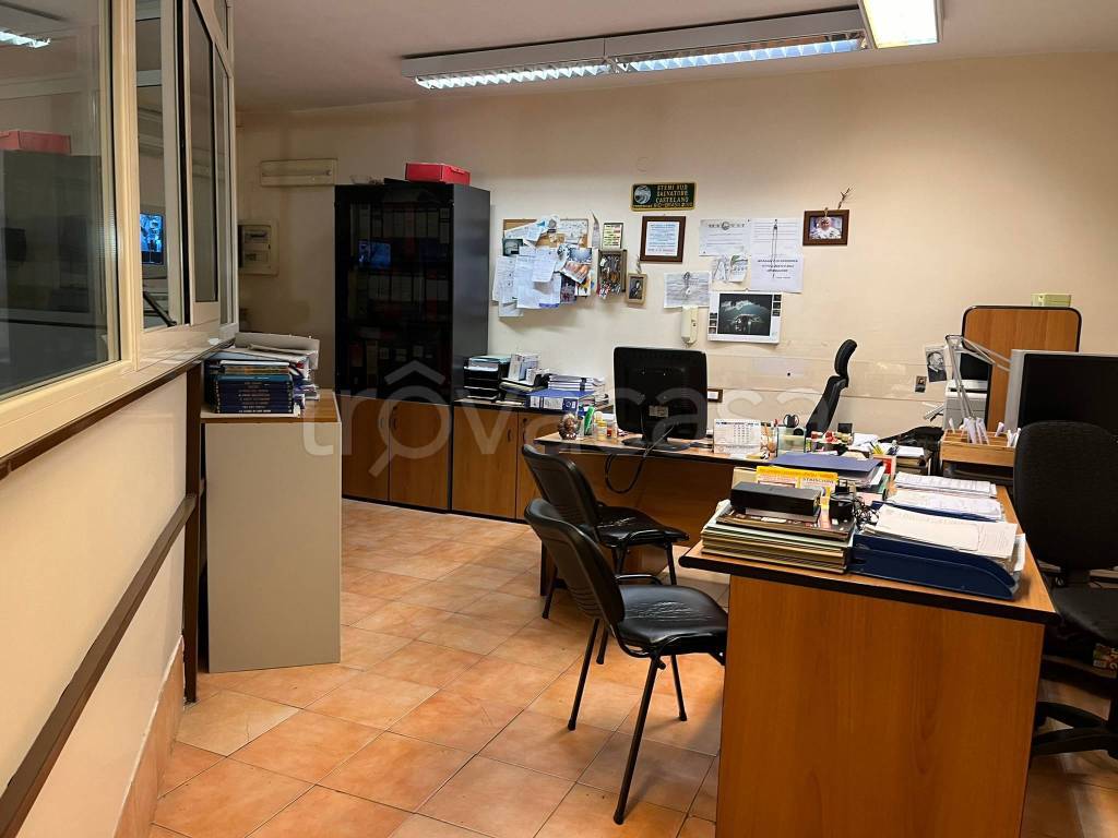 immagine annuncio 3 di 9