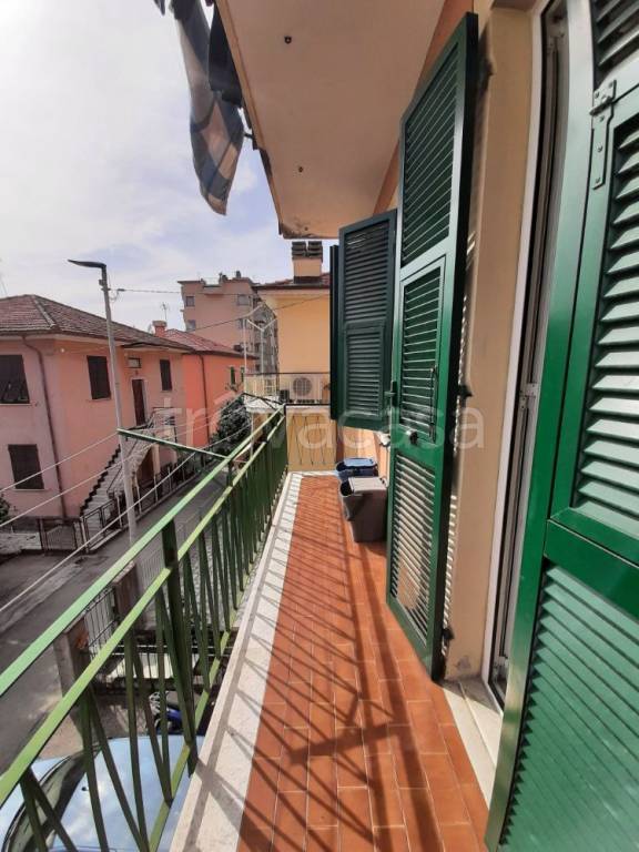 immagine annuncio 2 di 9